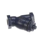 Groen Z004181 Y-Strainer 1/2" NPT