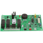 Hoshizaki 2A0836-02 Ice Machine Control Board
