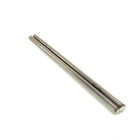 Nieco NC16389 Lower Burner (Dual)