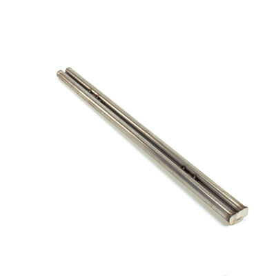 Nieco NC16389 Lower Burner (Dual)