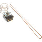 Hobart 00-344635-00003 Thermostat SA 1/8" X 23-3/16" 36" CAP