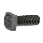 Hatco 05-04-022-00 Bolt 3/8-16 X 1 Sq.in Steel