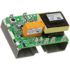 Blodgett BL24651 Temperature Control Board W/Potentiometer
