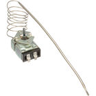 Dynamic Cooking Systems 13058 Oven Thermostat W/ 3/16" X 11-5/8" Bulb, K Type