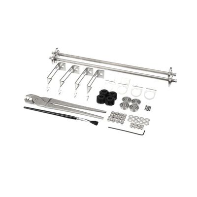 Prince Castle 525-270S Toaster Retrofit Kit