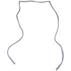 Victory 50359411 Door Gasket 29-1/2" X 68"