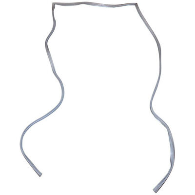 Victory 50359411 Door Gasket 29-1/2" X 68"