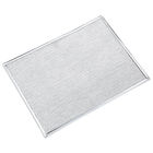 Manitowoc 30-0593-9 Air Filter
