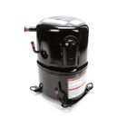 Master-Bilt 03-14968 Compressor R-404A 208-230V 60Hz AWA2460ZXD AW613E
