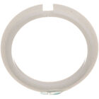 APW 2P-21793400 PTFE Bearing Assembly