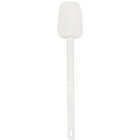 Rubbermaid RBMD1938 Spoon Shaped Spatula, , 16-1/2"