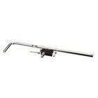 Henny Penny 14652 Fryer Drain Switch Kit N/O D/I 600/OG30X