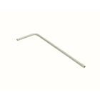 Vulcan Hart 00-413865-00002 Pilot Tube