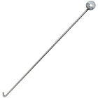 Cleveland SSK00394-1 Hook Weldment T1