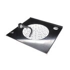 Convotherm 2232503NP Suction Panel OES 6.06 & 6.10 Mini