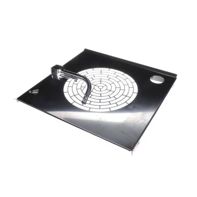 Convotherm 2232503NP Suction Panel OES 6.06 & 6.10 Mini