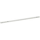 Franke 490314 Drive Shaft W/ Flat End, 1/2" x 14-1/2"