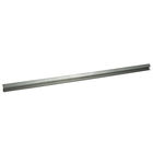 Garland GL1924712 Door Seal - Bottom