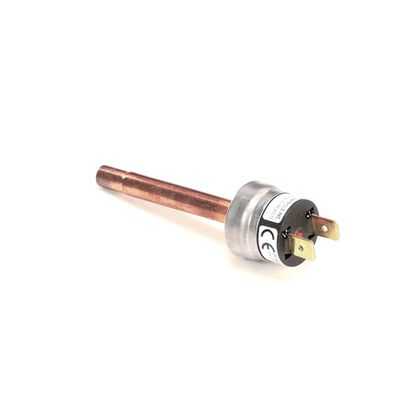 Stoelting 718794 High Pressure Switch Auto Reset