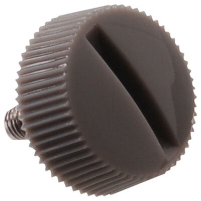 Panasonic A4091-3280 Screw, Thumb