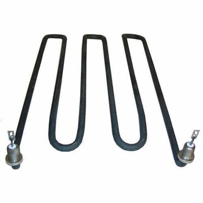 Star Mfg 2N-Y3084 Charbroiler Heating Element Bent 1650W 208V