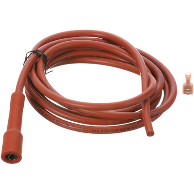 Cleveland 108979 Ignition Cable Assembly
