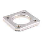 Stero SOB10-1502 Conveyor Dishwasher Heating Element Flange