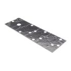 Vulcan Hart 00-858483-00001 Heaters Insulation 4-Coils