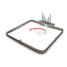 Blodgett 90098 Electric Convection Oven 3 Element Assembly 240V