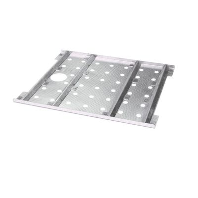 Henny Penny 151612 Brinkers Grate Weldment Assembly