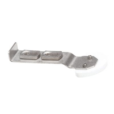 Nieco NC22296 Left Push Bar Tensioner with PTFE Coating