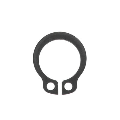 Blodgett BL3840 Retaining Ring