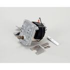 Prince Castle 87-032S Vertical Toaster Gear Motor Kit 9 SEC 240V 50Hz