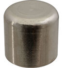 T&S Brass 15 Pushbutton,Spray Valve , T&S
