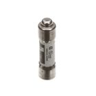 Salvajor 994122 Fuse 0.5A 600V 460V ARSS System