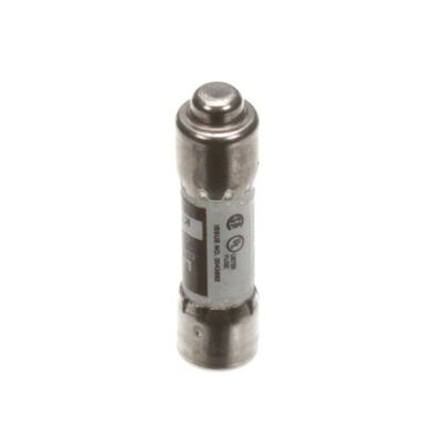 Salvajor 994122 Fuse 0.5A 600V 460V ARSS System