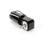 Cleveland WR51071 Drive Motor 1/4HP 13 RPM