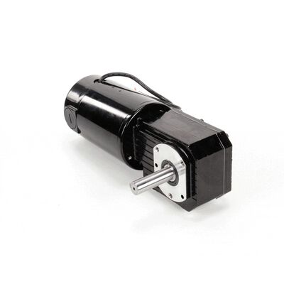 Cleveland WR51071 Drive Motor 1/4HP 13 RPM