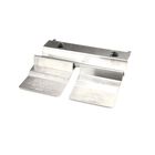 Pitco A3343904-C Fryer Tank Basket Hanger SE14/SFSE14