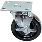Traulsen 13140 Refrigarator Caster W/ Brake