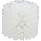 Electro Freeze HC158009 Brush without Handle, 4"