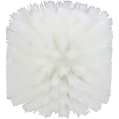 Electro Freeze HC158009 Brush without Handle, 4"
