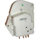 Delfield 3516156 Defrost Timer