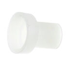 Bunn BU2766-0000 Small Seat Cup