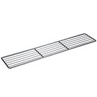 Hoshizaki 2A0827G01 Grill(Dcm-500B_F)