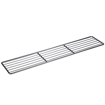 Hoshizaki 2A0827G01 Grill(Dcm-500B_F)