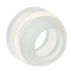 Bunn 37970 Grommet - Dispense Valve