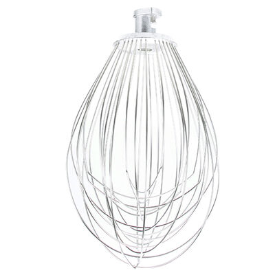 Uniworld UWDUM140WW Whip 140QT