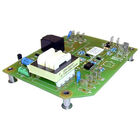 Vulcan Hart VH358512-00001 Griddle Heat Controller Board
