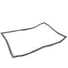 True 811136 Gasket TBB-24-72 Black